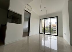 Juniper Hill (D10), Apartment #393567021